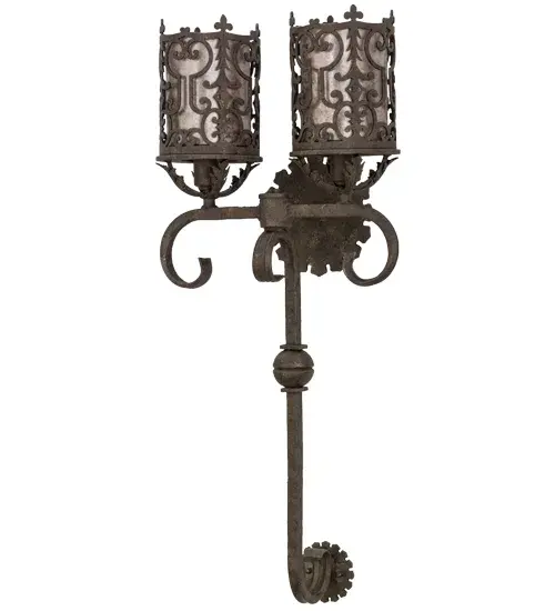 The Oskar by Meyda Lighting - Image 3