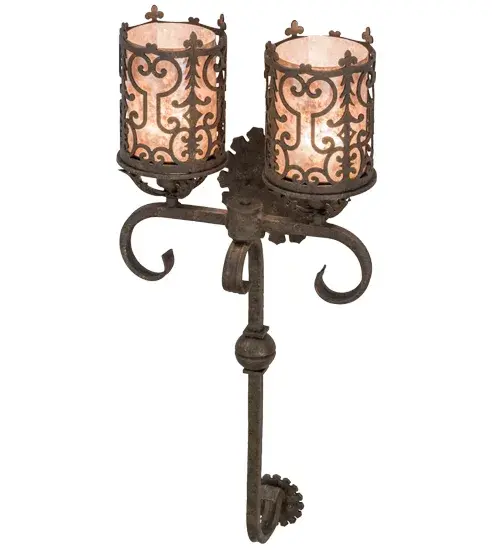 The Oskar by Meyda Lighting - Image 4