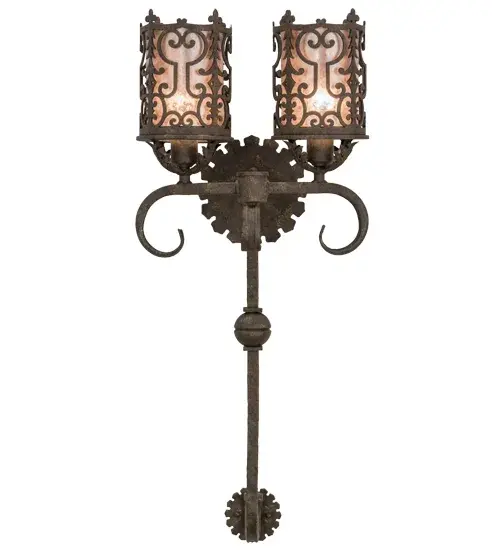 The Oskar by Meyda Lighting - Image 5