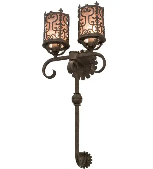 The Oskar by Meyda Lighting - Image 6