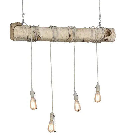 The Hounds Tooth by Meyda Lighting - Image 1