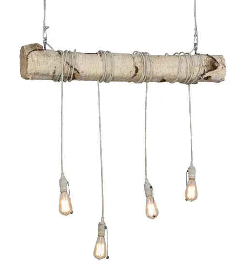 The Hounds Tooth by Meyda Lighting - Image 2