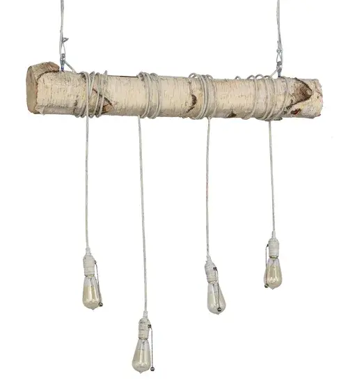 The Hounds Tooth by Meyda Lighting - Image 3