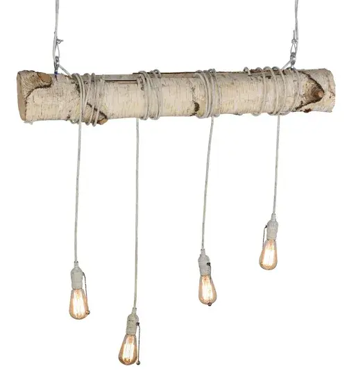 The Hounds Tooth by Meyda Lighting - Image 4