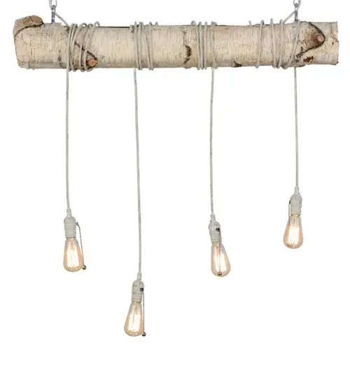 The Hounds Tooth by Meyda Lighting - Image 5