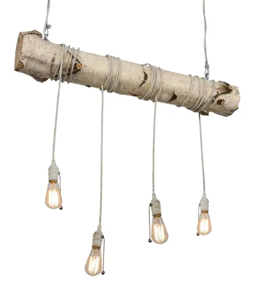 The Hounds Tooth by Meyda Lighting - Image 6