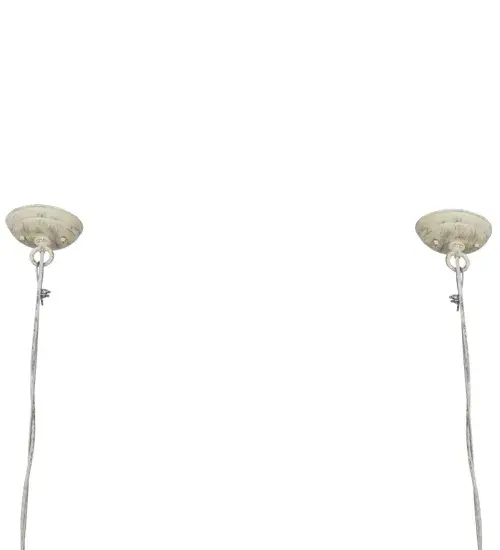 The Hounds Tooth by Meyda Lighting - Image 9