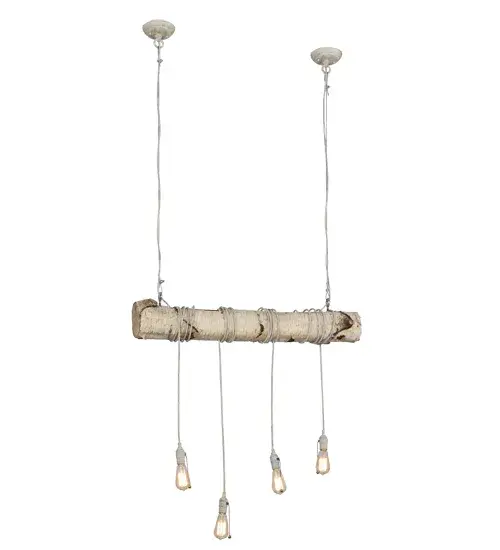 The Hounds Tooth by Meyda Lighting - Image 10