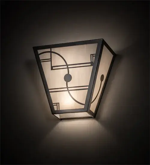 The Revival by Meyda Lighting - Image 1