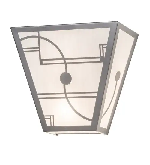The Revival by Meyda Lighting - Image 2