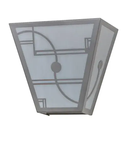 The Revival by Meyda Lighting - Image 3