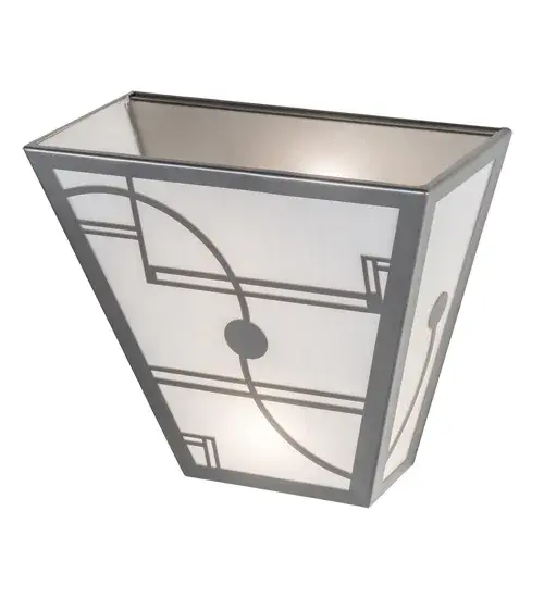 The Revival by Meyda Lighting - Image 4