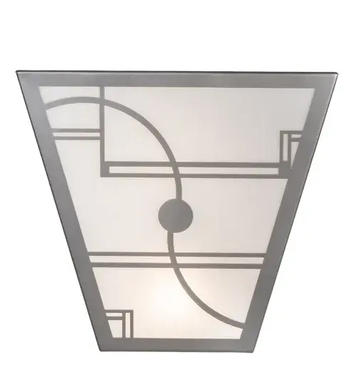 The Revival by Meyda Lighting - Image 5