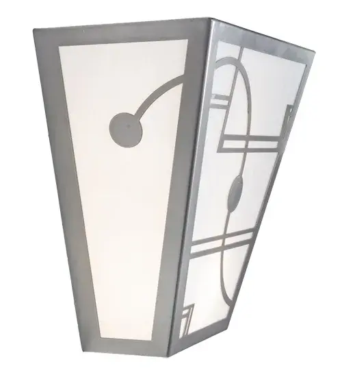 The Revival by Meyda Lighting - Image 7