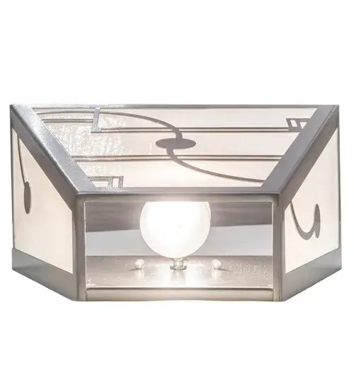 The Revival by Meyda Lighting - Image 8