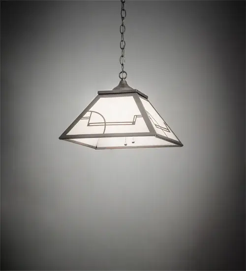 The Revival by Meyda Lighting - Image 1