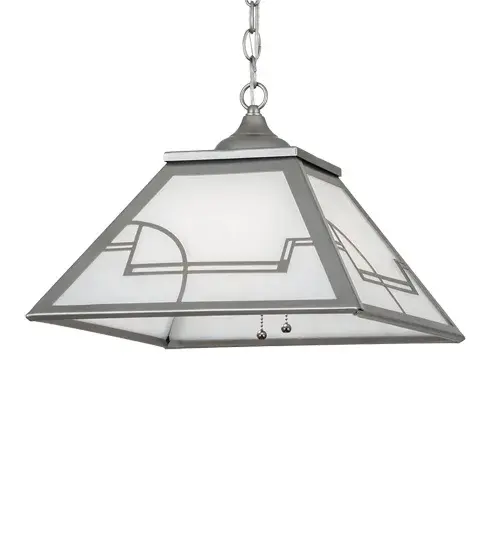 The Revival by Meyda Lighting - Image 2