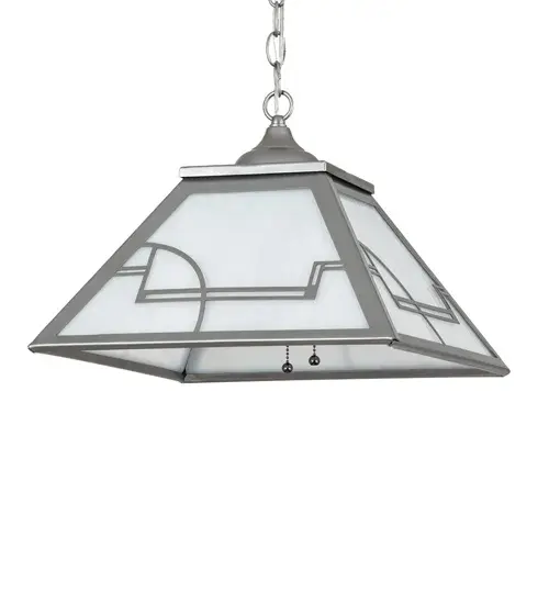 The Revival by Meyda Lighting - Image 3