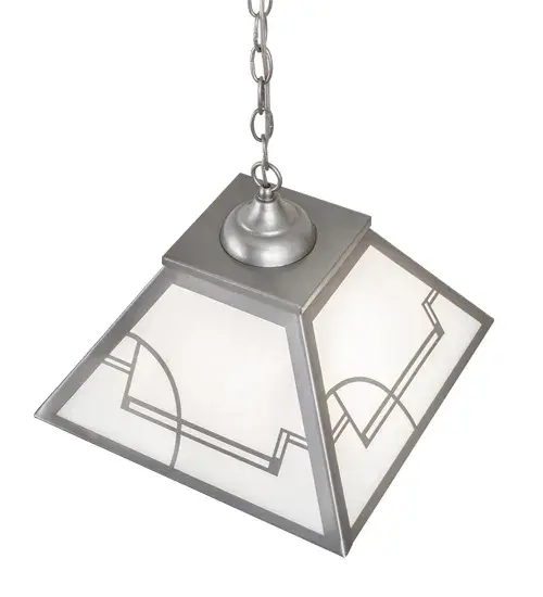 The Revival by Meyda Lighting - Image 4