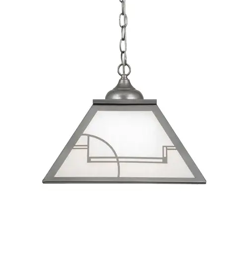 The Revival by Meyda Lighting - Image 5
