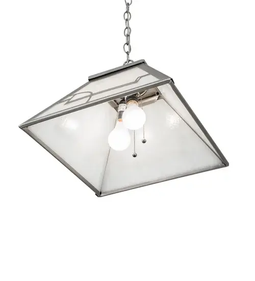 The Revival by Meyda Lighting - Image 6