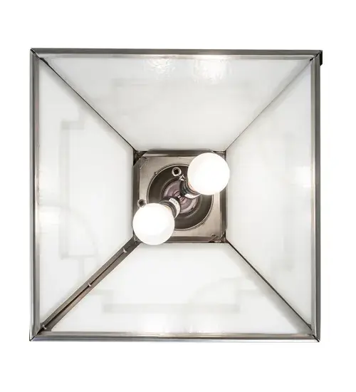 The Revival by Meyda Lighting - Image 7