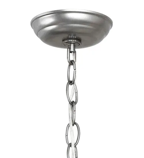 The Revival by Meyda Lighting - Image 9