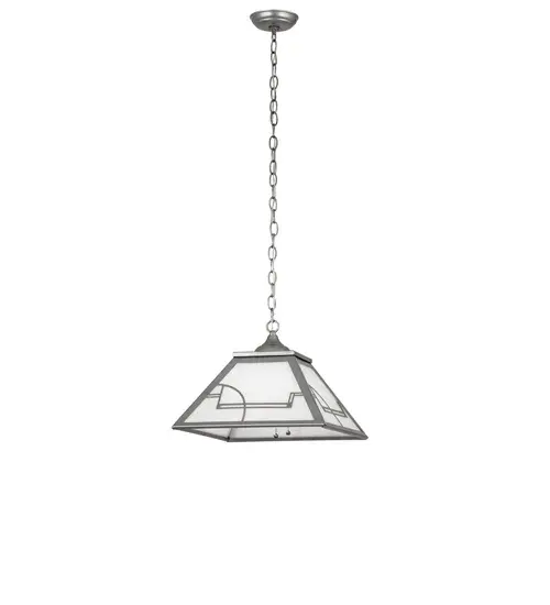 The Revival by Meyda Lighting - Image 10