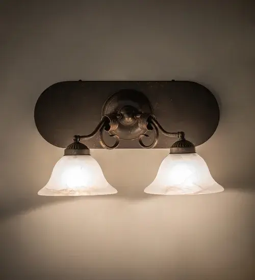 The Trea by Meyda Lighting - Image 1