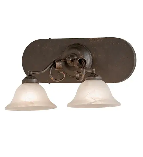 The Trea by Meyda Lighting - Image 2