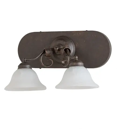 The Trea by Meyda Lighting - Image 3