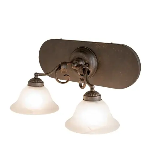 The Trea by Meyda Lighting - Image 4