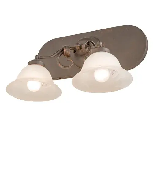 The Trea by Meyda Lighting - Image 5