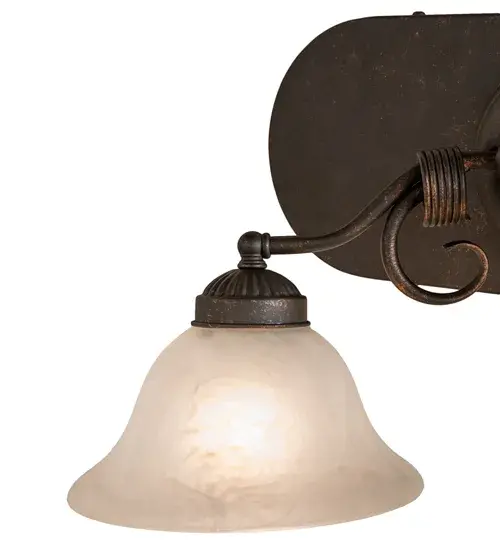 The Trea by Meyda Lighting - Image 8