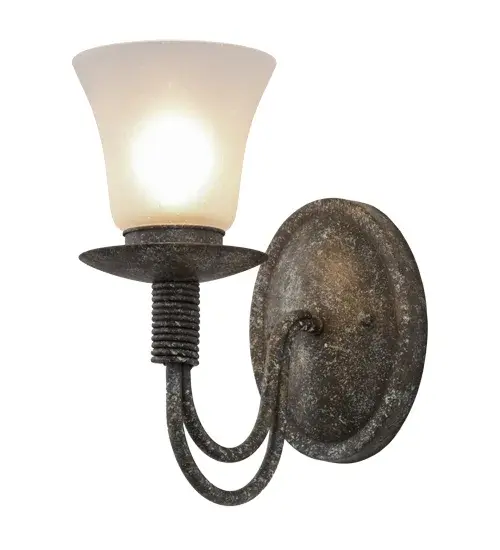 The Bell by Meyda Lighting - Image 1
