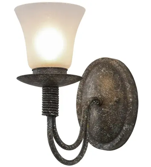 The Bell by Meyda Lighting - Image 2