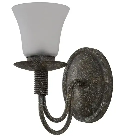 The Bell by Meyda Lighting - Image 3