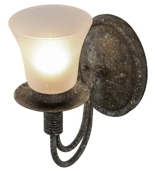 The Bell by Meyda Lighting - Image 4