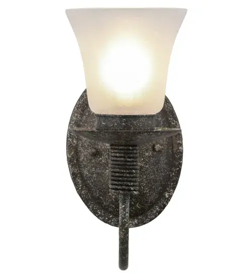 The Bell by Meyda Lighting - Image 5