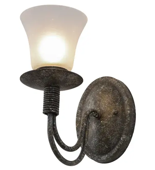 The Bell by Meyda Lighting - Image 6