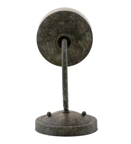 The Bell by Meyda Lighting - Image 7
