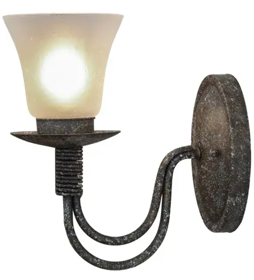 The Bell by Meyda Lighting - Image 8