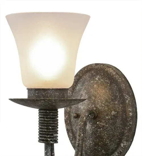 The Bell by Meyda Lighting - Image 9