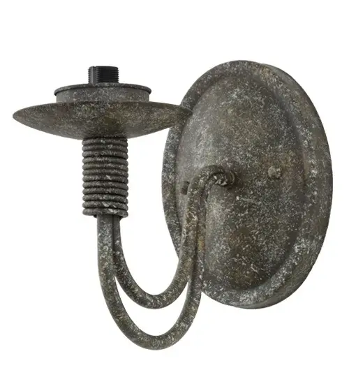 The Bell by Meyda Lighting - Image 10
