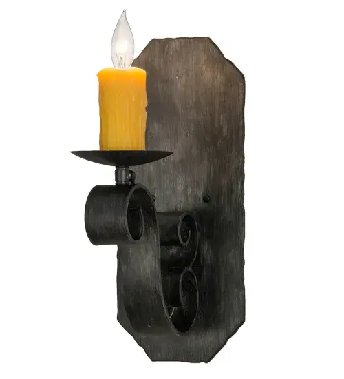 The Renzo by Meyda Lighting - Image 1