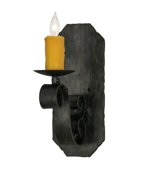 The Renzo by Meyda Lighting - Image 2