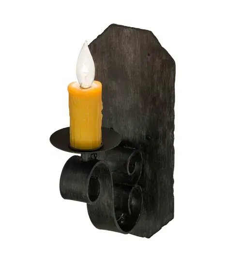 The Renzo by Meyda Lighting - Image 3