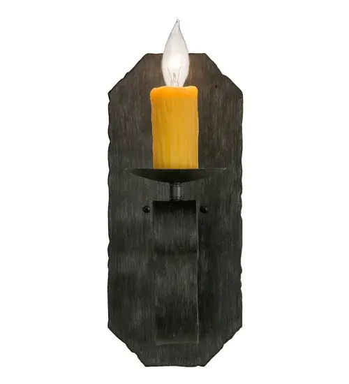 The Renzo by Meyda Lighting - Image 4