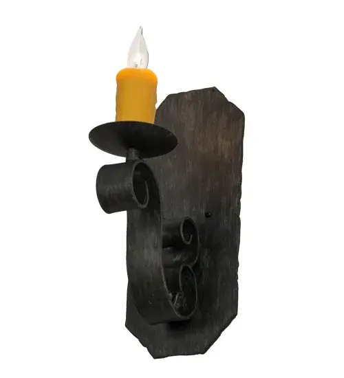 The Renzo by Meyda Lighting - Image 5