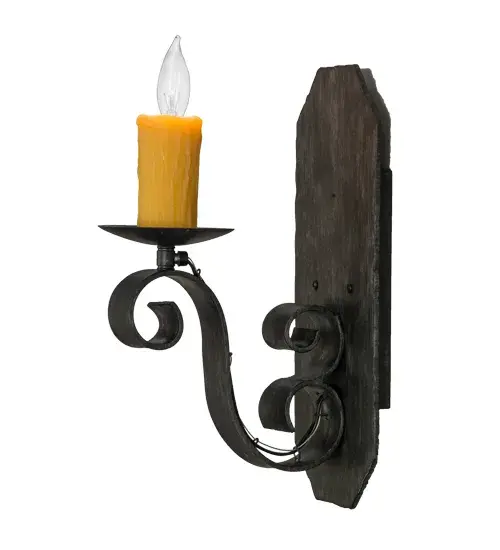 The Renzo by Meyda Lighting - Image 6